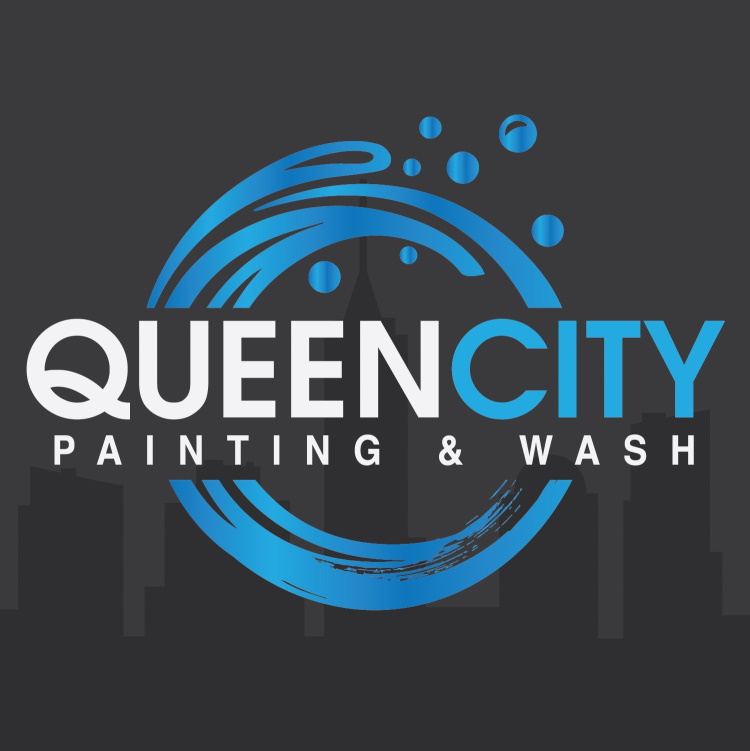 House Washing Service in Buffalo, NY